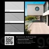 CERESIT CT 760 VISAGE