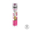 CERESIT CT 84 EXPRESS PLUS