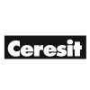 CERESIT CE 51 EPOXYCLEAN