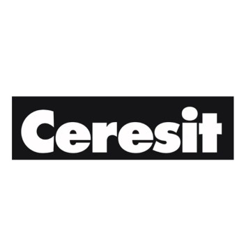 CERESIT CM 16 FLEX 25KG