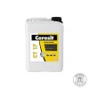 CERESIT CT 17 - 5 lit