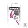 CERESIT THERMO UNIVERSAL - 25KG MULTI PRO WHITE