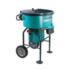 COLLOMIX - stabilni mješač TMX 1000, 2,0kw