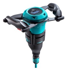 COLLOMIX - XQ 4, 1500W - mješač električni bez šipke