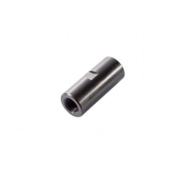 COLLOMIX - Adapter 5/8" x 16 /M14