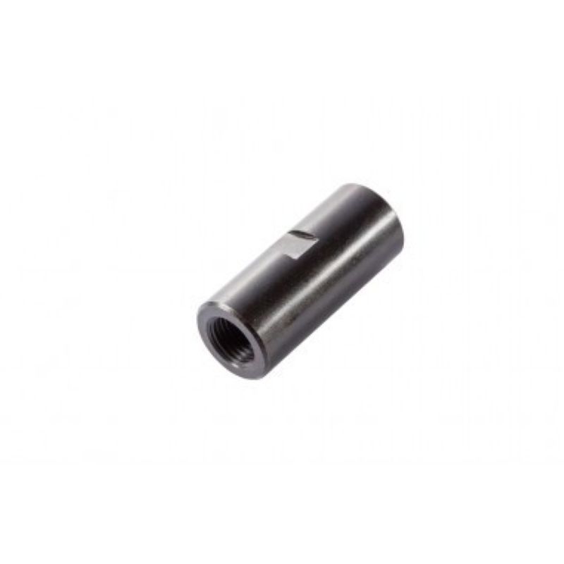 COLLOMIX - Adapter 5/8" x 16 /M14