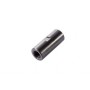 COLLOMIX - Adapter 5/8" x 16 /M14