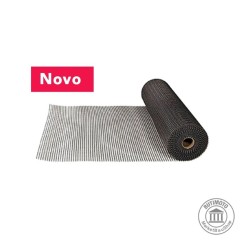 DRACO BAND 240 DRACO BAND 240