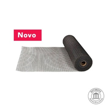DRACO BAND 240