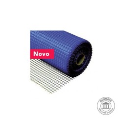 DRACO BAND 250 DRACO BAND 250