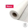 DRACO BAND 210