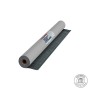 DRACO BENT 300
