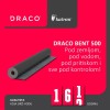 DRACO BENT 500