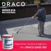 DRACO GARD 500 - 1 kg