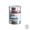 DRACO GARD 500 - 25 kg