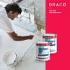 DRACO GARD 500 - 25 kg