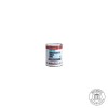 DRACO GARD 500 - 1 kg