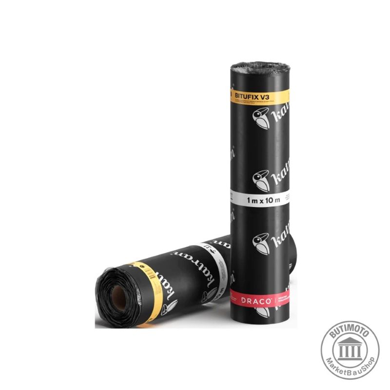 KATRAN BITUFIX V-3 KATRAN BITUFIX V-3
