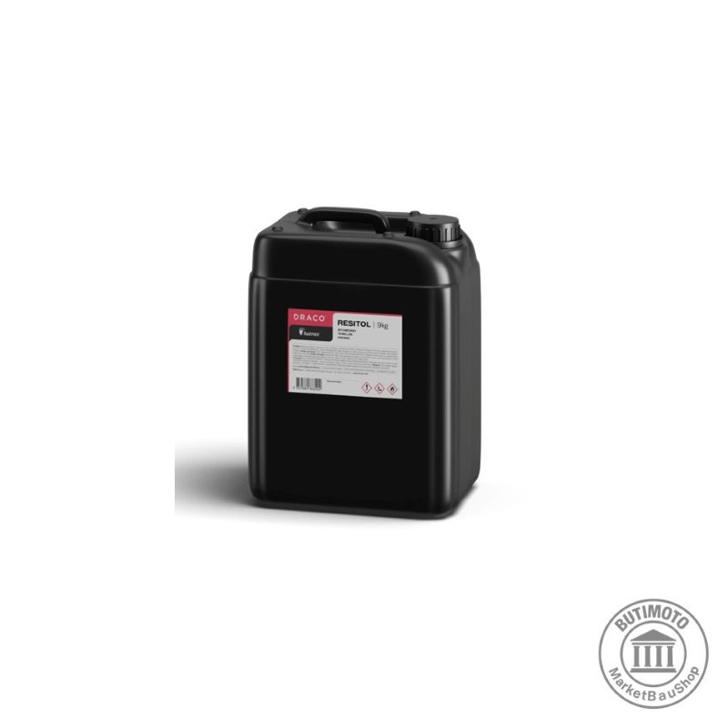 KATRAN RESITOL 9 Litara