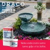 DRACO LASTIC 120 - A(20KG) + B(5KG) 25 KG