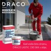 DRACO LASTIC 150 - A(15KG) + B(5KG) 20 KG