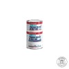 DRACO PRIMO 850 - 1.43 kg