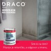 DRACO SHIELD 600