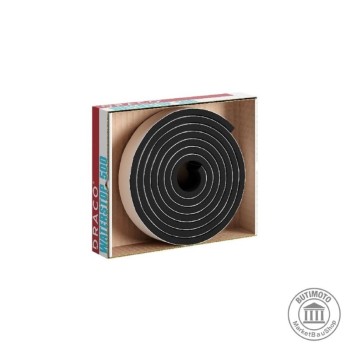 DRACO WATERSTOP 500 - 10 M