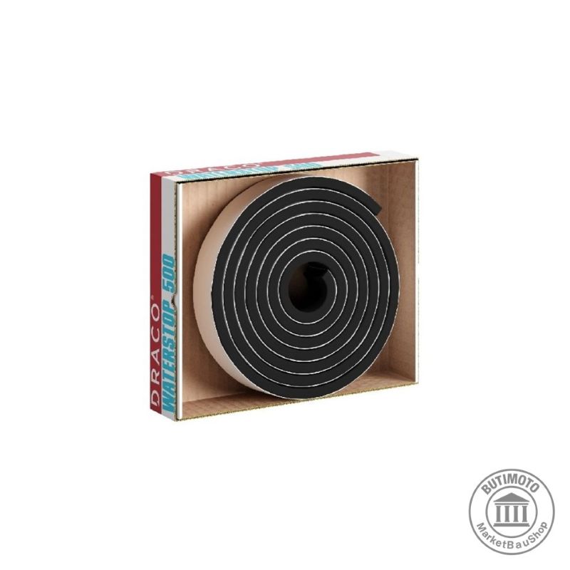 DRACO WATERSTOP 500 - 10 M