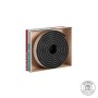 DRACO WATERSTOP 500 - 10 M