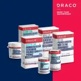 DRACO - Polimercementi