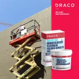 DRACO - Polimercementi A+B 2K