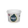 JUB JUPOL primer