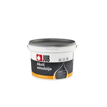 JUB AKRIL Emulzija