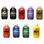 JUB DIPI Super Color