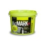 JUB MARKpro