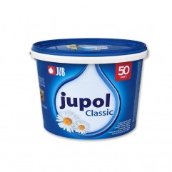 JUB JUPOL Classic - paleta 24 komada