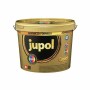 JUB JUPOL Gold advanced