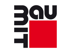 BAUMIT