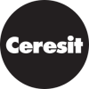 CERESIT - Henkel