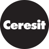 CERESIT - Henkel