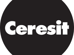 CERESIT - Henkel