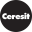 CERESIT - Henkel