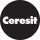 CERESIT - Henkel
