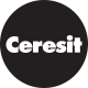 CERESIT - Henkel