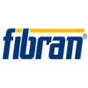 Fibran
