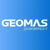 GEOMAS Geokompozit