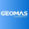 GEOMAS Geokompozit