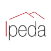 Ipeda