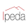 Ipeda